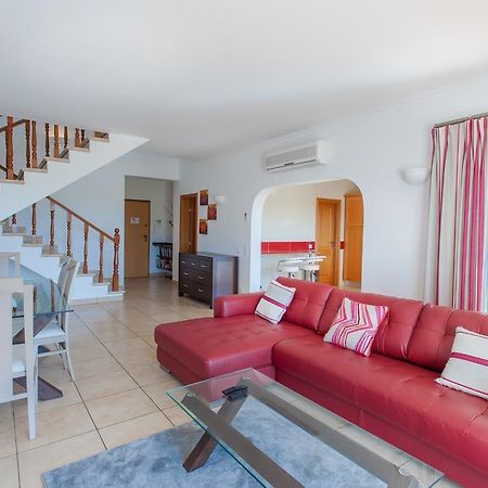 Villa Vista Anders Mar Lagos Kültér fotó
