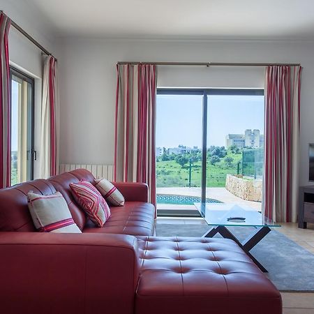 Villa Vista Anders Mar Lagos Kültér fotó